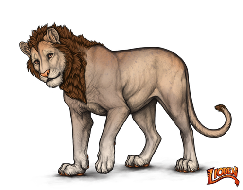 lioden wardrobe (4).png