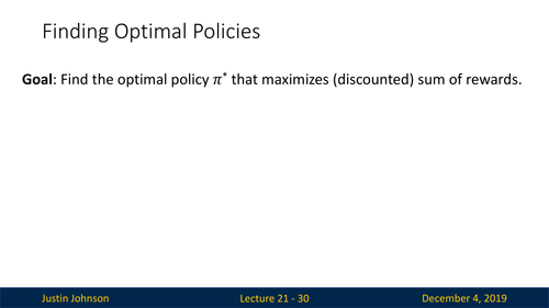 slide 030.2