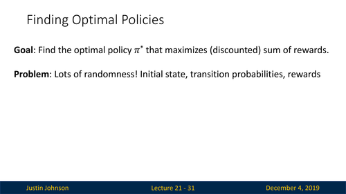 slide 031.2
