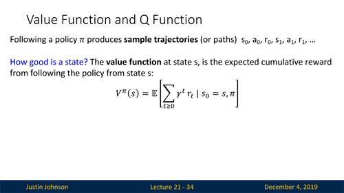 slide 034.2
