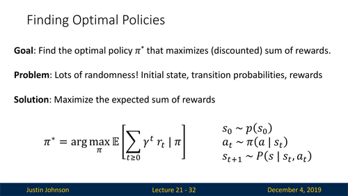 slide 032.2