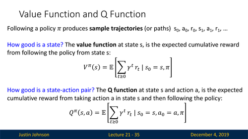slide 035.2
