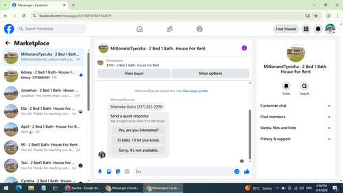 Screenshot (2286).png
