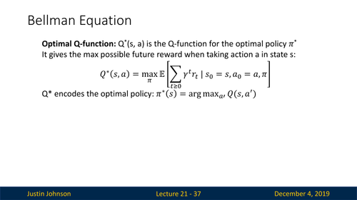 slide 037.2