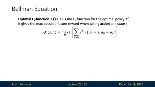 slide 036.2