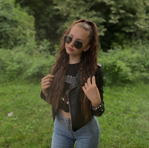 IMG 20221201 235126.jpg