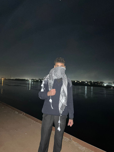 1000026329.jpg