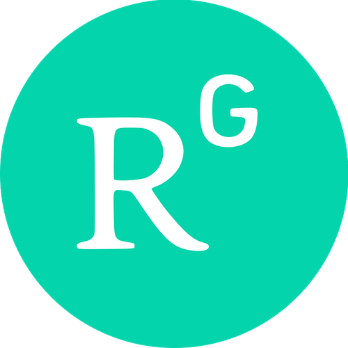 researchgate icon svg icon md.png