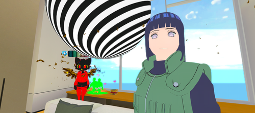 imagen.png