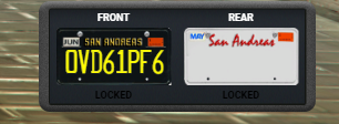 NVIDIA Overlay HCZ5NUyNhb.png