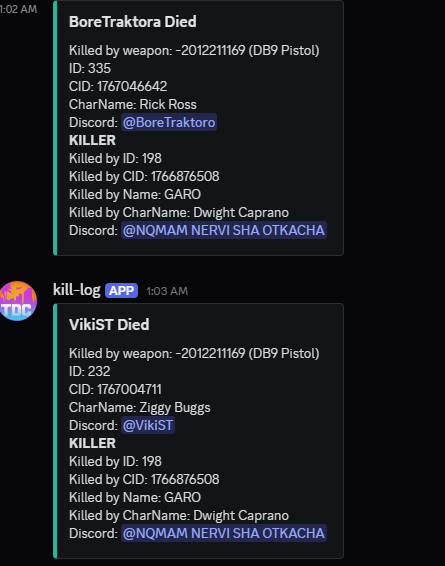 Discord vy9QMKUYxt.png