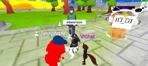 imagen.png