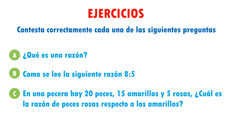 1cb257c7008b27b3369455ecddf5a6f8.png