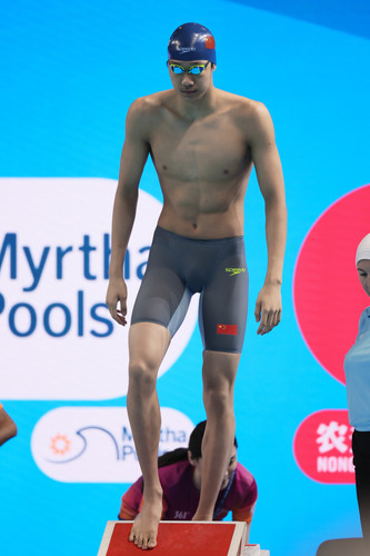 1000015837.jpg