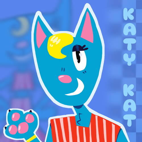 1000000617.png