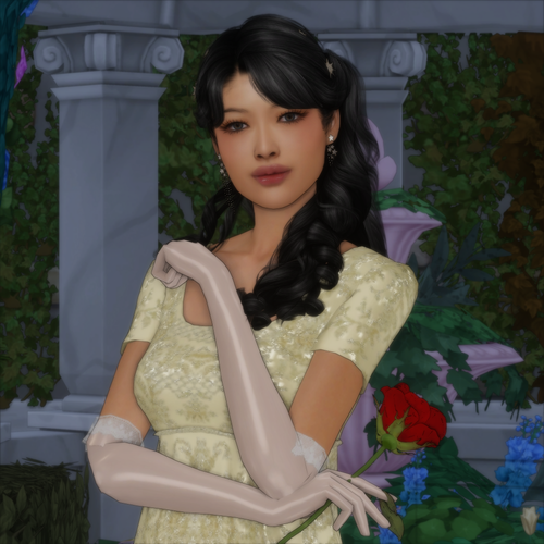 2026 03 05 00 07 50 058 SenshiCas.png