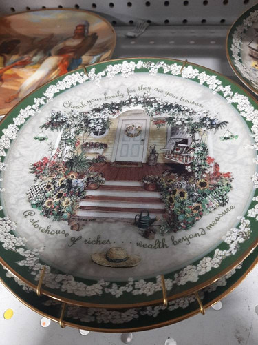 01b0643252b3.jpg