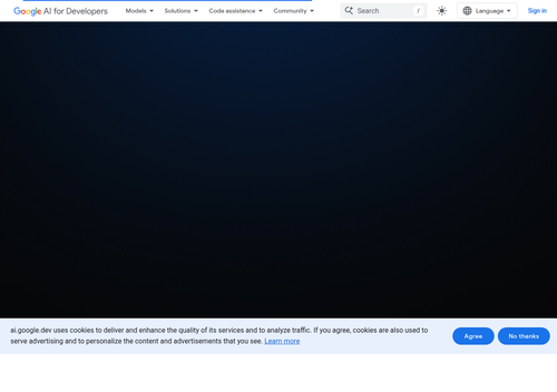 google ai dev.png