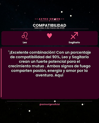 compatibilidad 20260304 180004.jpg