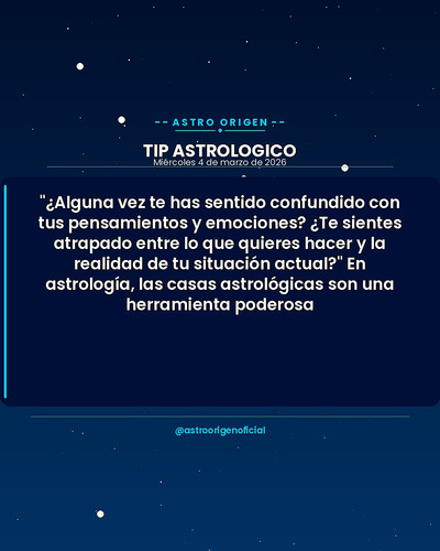 tip 20260304 130005.jpg