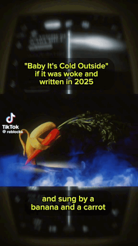 IMG 4812.gif