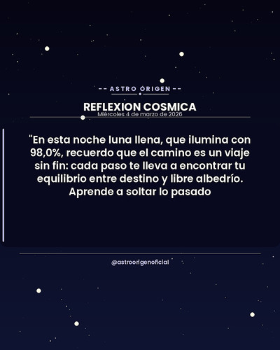frase 20260304 210004.jpg
