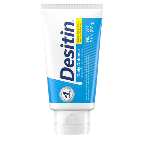 desitin max.jpg