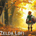 ef57c575b45e.png