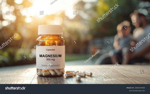 magnesio 500.jpg