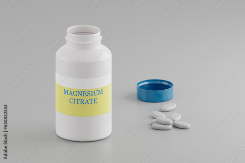 magnesio citrato.jpg