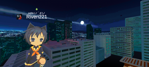 imagen.png