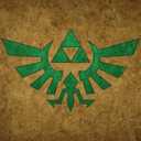 c572ea23756b.png
