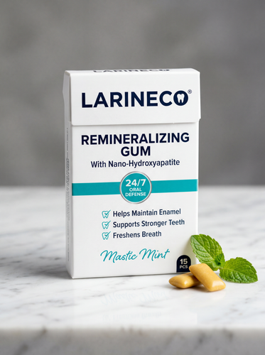 larineco hero.png