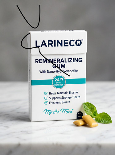 larineco hero.jpg