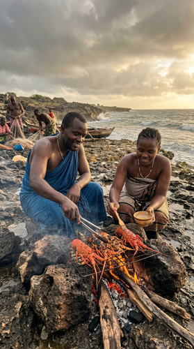 5fe806f2c335.jpg