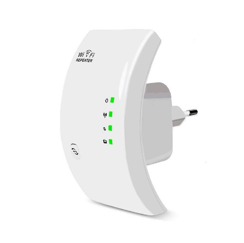 repetidor wifi.jpg