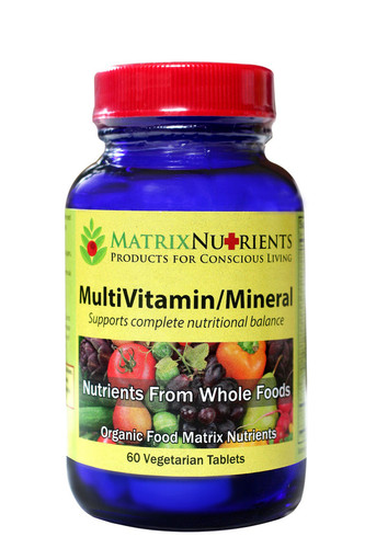 multivitaminico.jpg