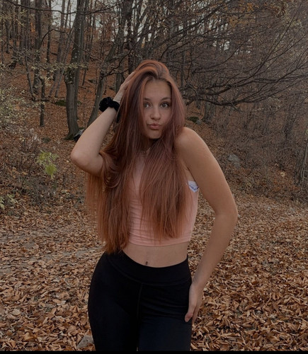 IMG 20221201 235810.jpg