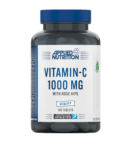 vitamina c.jpg