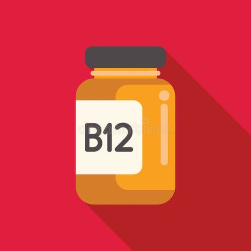 vitamina b12.jpg