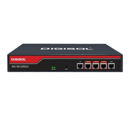 router vpn.png