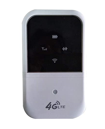 router lte.png