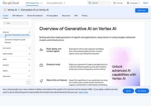 vertex ai.png