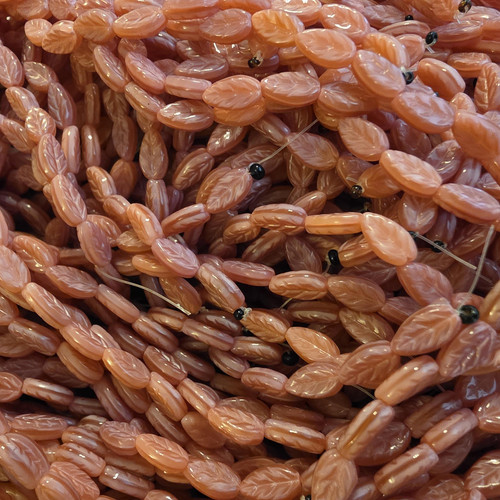 cropped 17726660560199183800493743667740.jpg