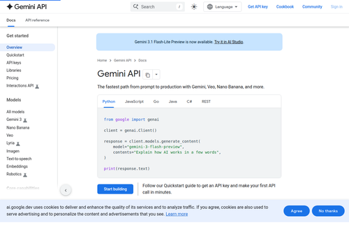 gemini api docs.png
