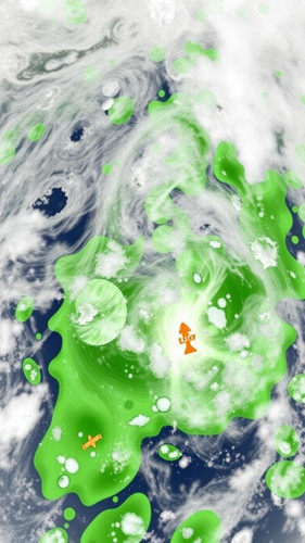 c38638807005.jpg
