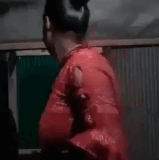 AISelect 20260304 171854 Firefox.gif