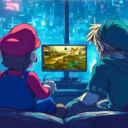 7ab414b23503.png