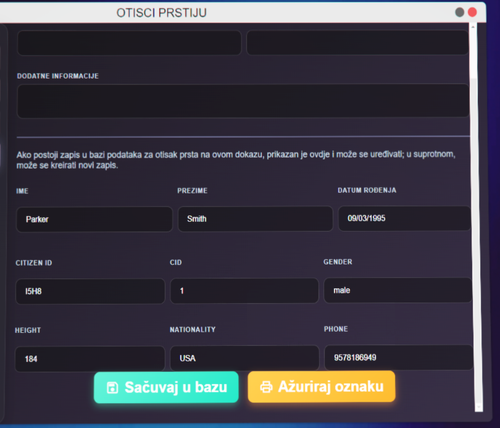 Discord G9ijiEMUCR.png