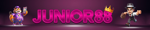 upload Promo 20250731113331.jpg